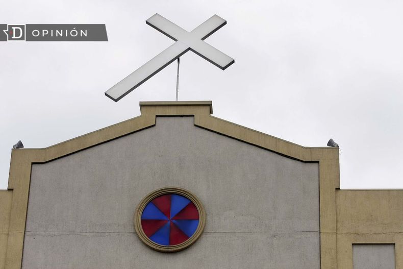 7427 imagen de la catedral evangelica.jpg