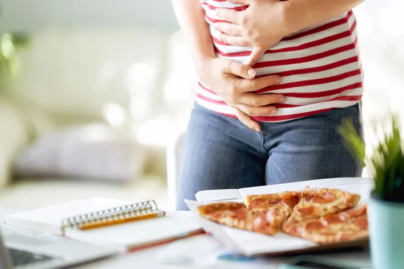 21264 alimentacion y inflamacion.webp