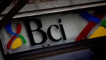 Los cobros irregulares del Crédito con Aval del Estado que llevarán a declarar al gerente general de banco BCI