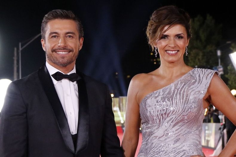 1087 fernando solabarrieta e ivette vergara.jpg