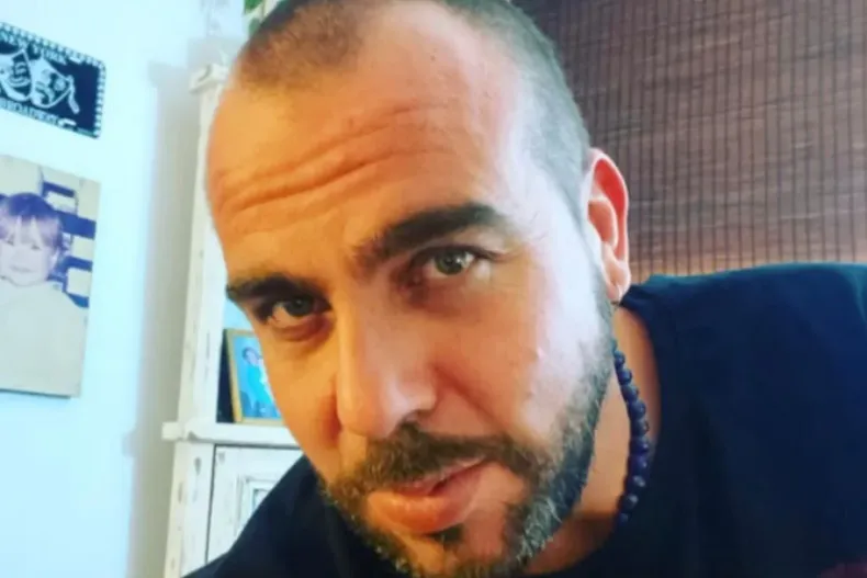 19775 diseno sin titulo 2025 07 27t132716.webp