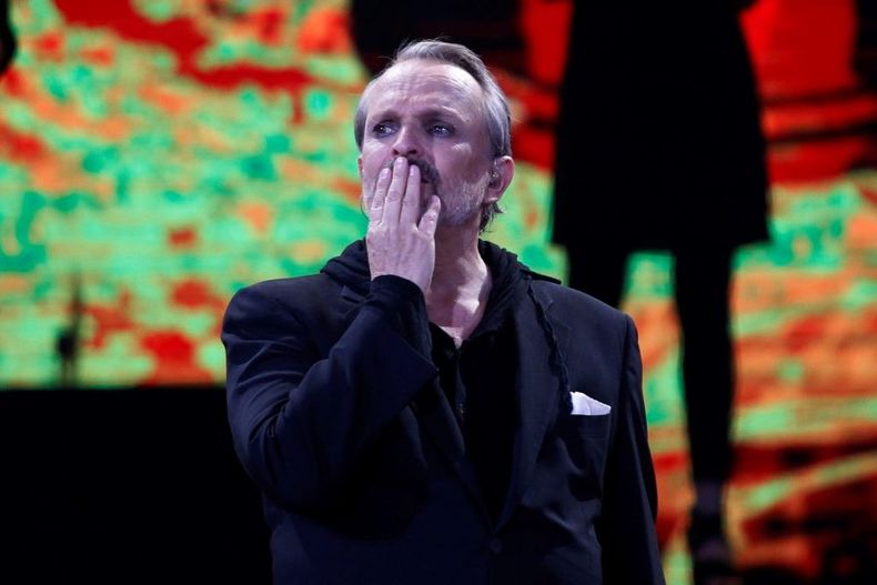 Miguel_Bose e1692645949998.jpg