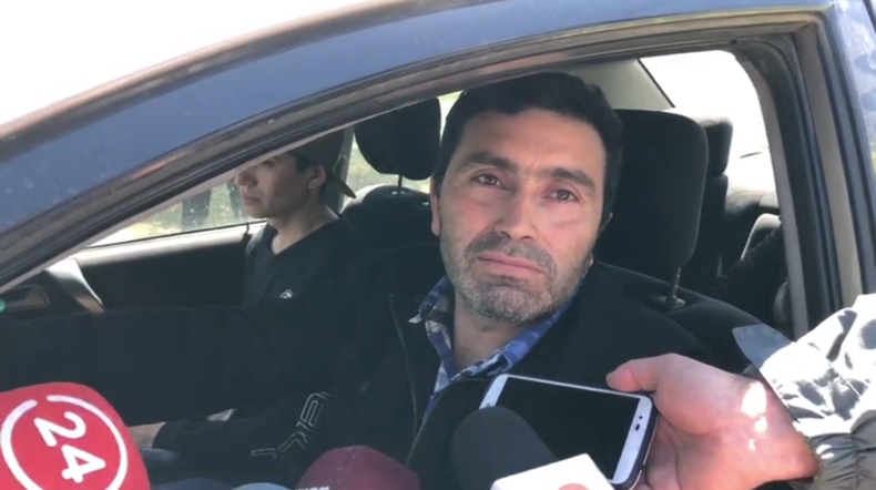 Captura de pantalla 2019 10 22 a las 16.05.33.png