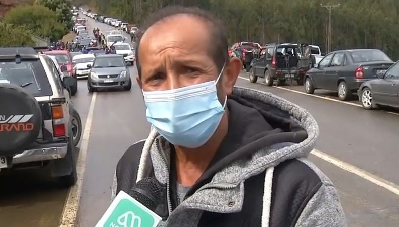 jorge escobar tio tomas bravo 1.jpg