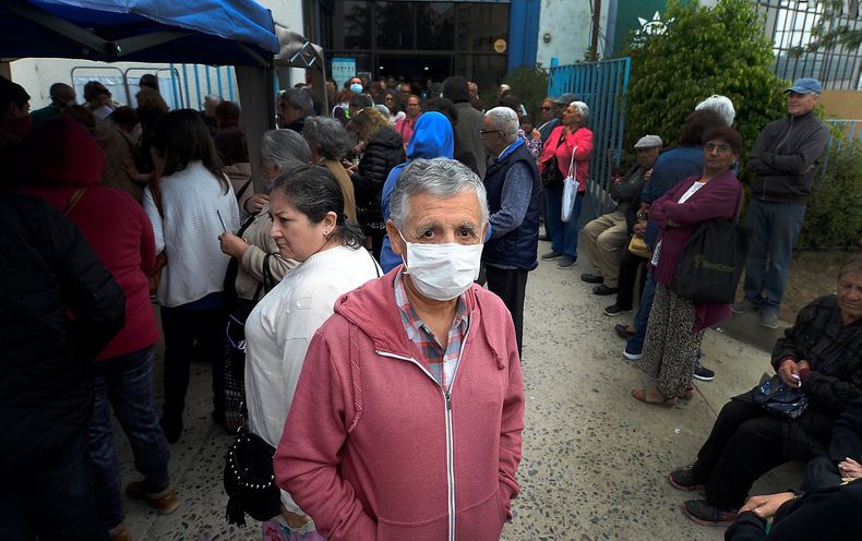 adultos mayores 1 1.jpg