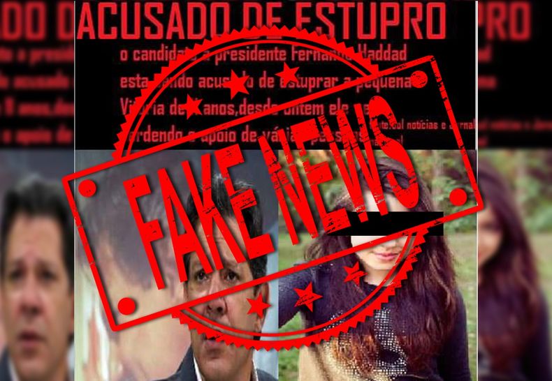 fake_news_estupro.jpeg