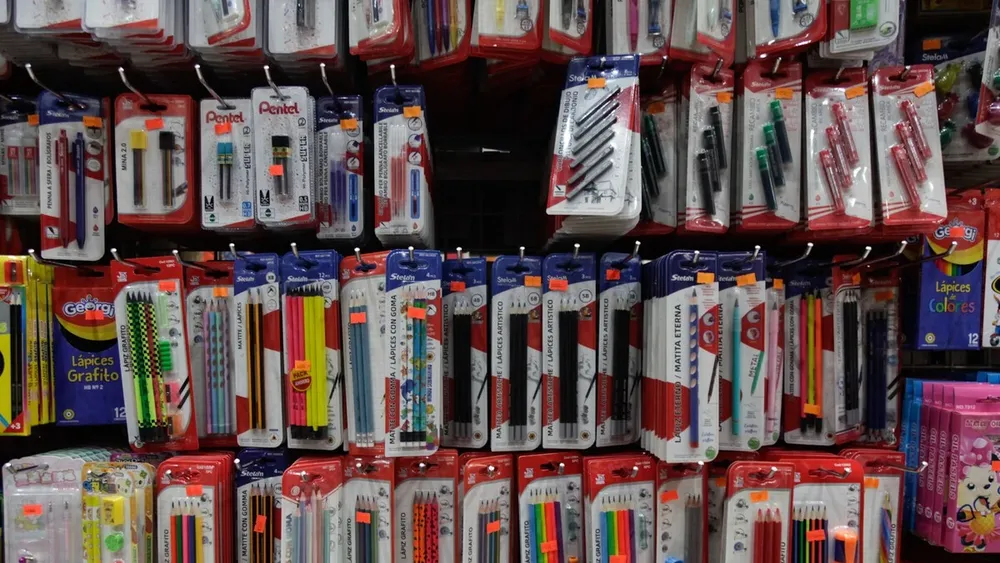 Apremiante realidad: 70% admite sentirse atemorizado de no poder cubrir los gastos de marzo