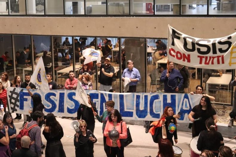 Fosis en paro.jpg
