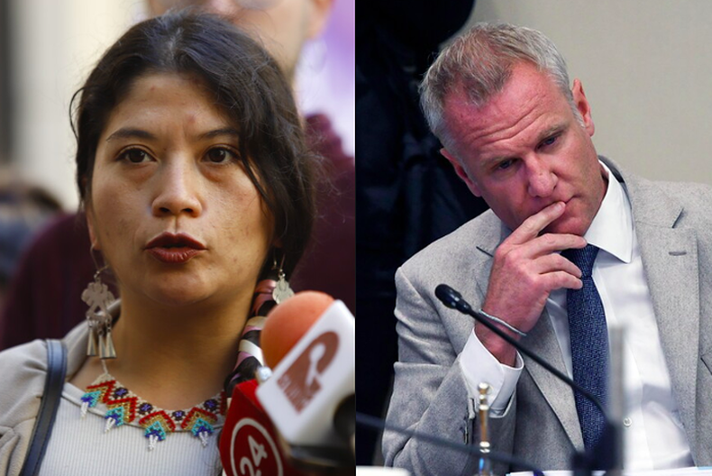 Captura de Pantalla 2023 12 17 a las 17.33.06.png