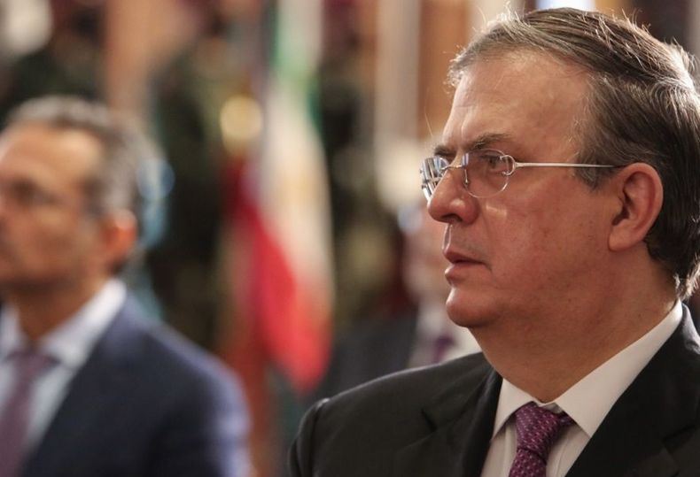 Marcelo Ebrard_Twitter @m_ebrard.jpg