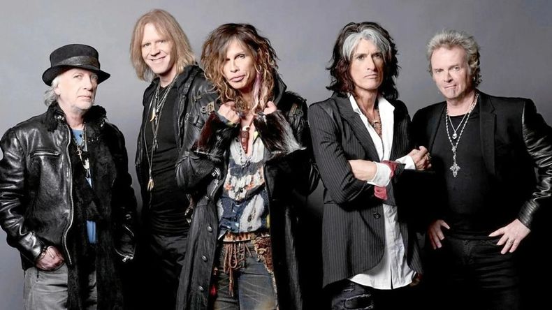 Aerosmith.jpg