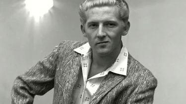 El Desconcierto | Jerry Lee Lewis.jpg