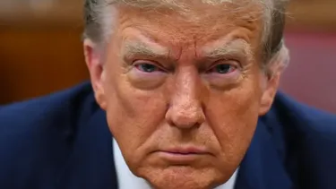 Congresistas republicanos y demócratas condenaron ataque de EE.UU. a Irán: Acusan a Trump de inconstitucional