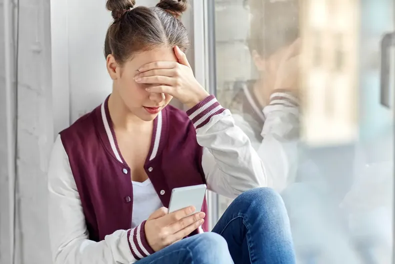 13445 diseno sin titulo 2025 03 26t213656.webp