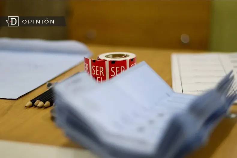 13261 imagen de votos durante una primaria.webp