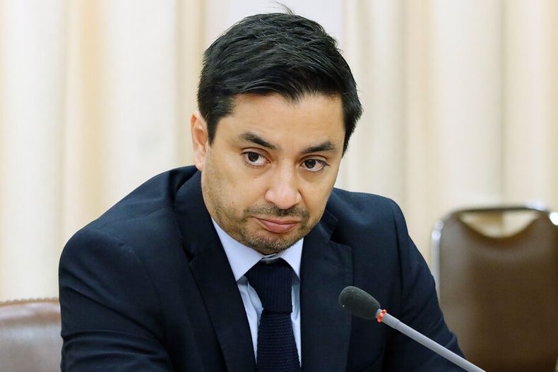 1055 alvaro carter.jpg