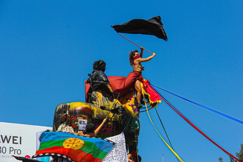 Diosa 1 1 scaled.jpg