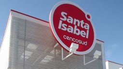Fallo de la Corte Suprema ordena a Cencosud pagar indemnización de $50 millones por violación a niño al interior de un supermercado