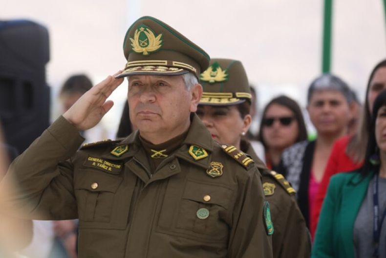 5852 ricardo yanez.jpg