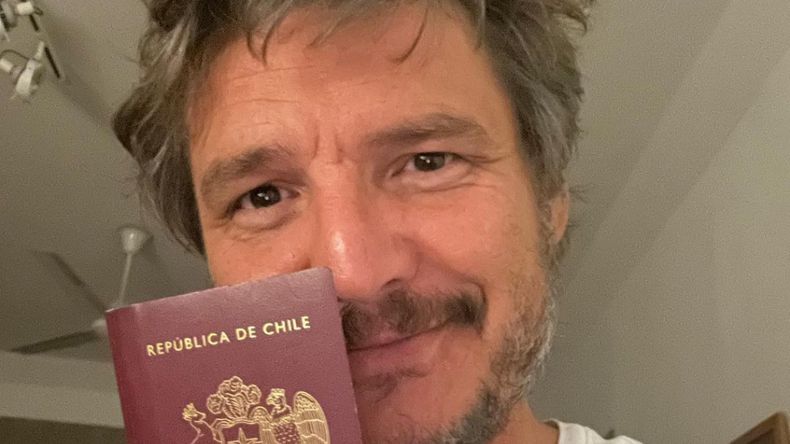 Pedro Pascal foto.jpg