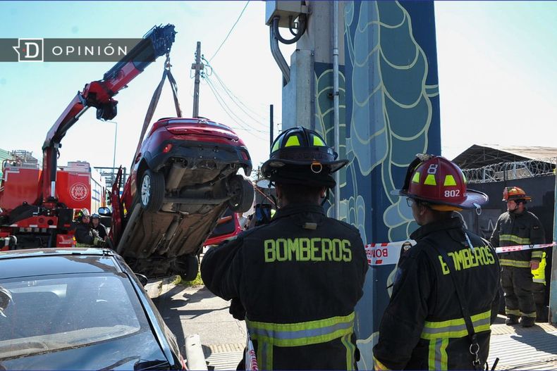 4987 imagen referencial de un accidente automovilistico.jpg