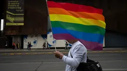 Lanzan segunda encuesta sobre salud sexual de hombres gays y bisexuales de América Latina y Caribe: Cómo participar