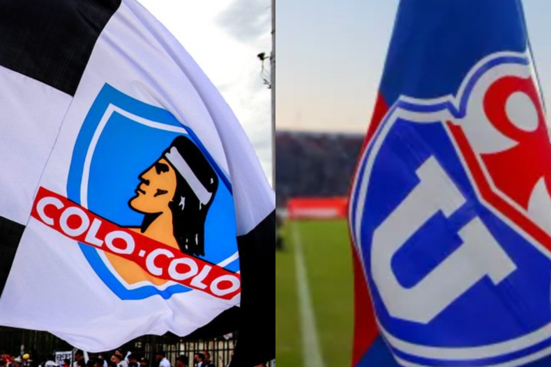 expectacion por enfrentamiento de duplas aranguiz diaz e isla vidal en superclasico del sabado.png