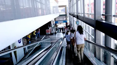 Horarios de supermercados en Navidad: Revisa a qué hora cierran el 24 de diciembre y cuándo no estarán abiertos