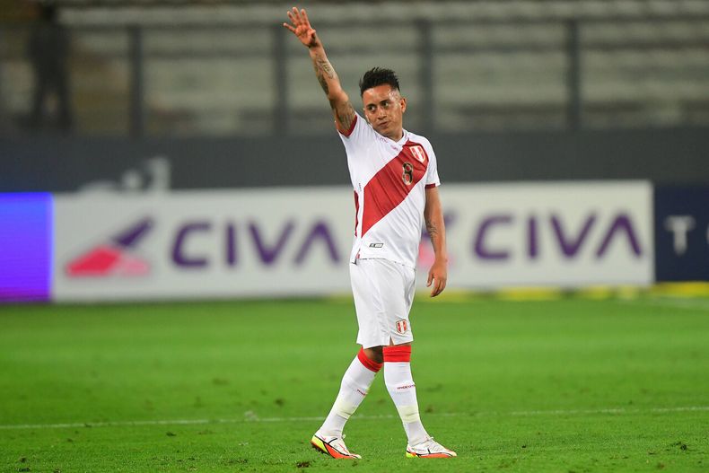 3332 cueva.jpg