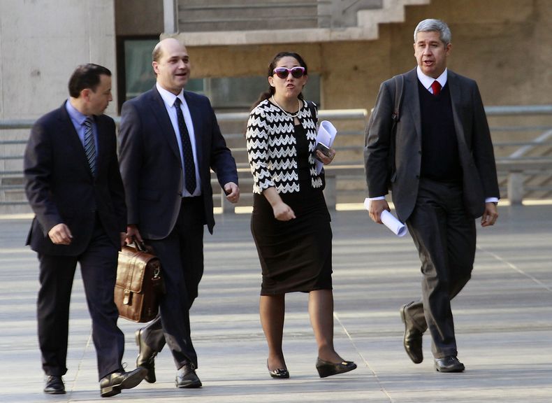 A_UNO_714669 scaled.jpg