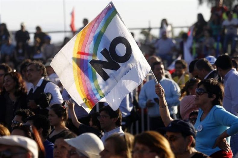 CHILE no plebiscito 1988 Foto Infolatam 1.jpg