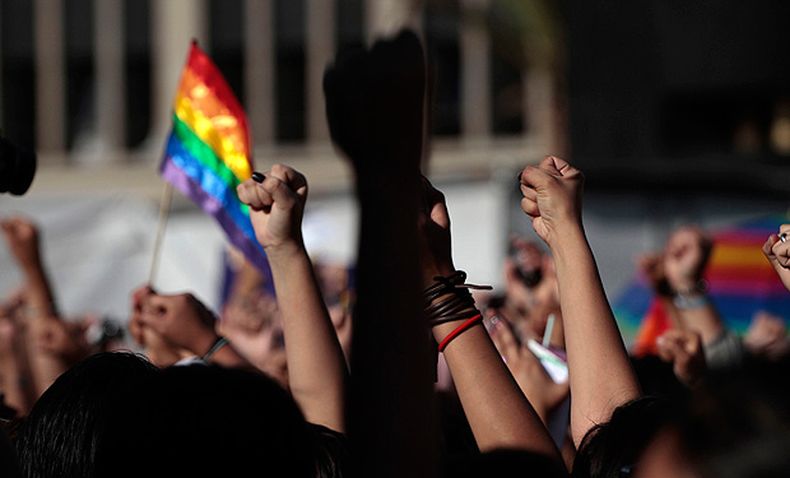 lgbti2.jpg