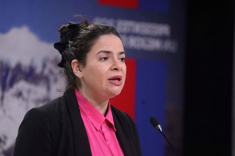 Antonia Orellana.jpg