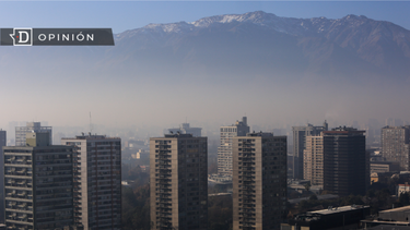 El Desconcierto | CEDEUS e1700241299512.png