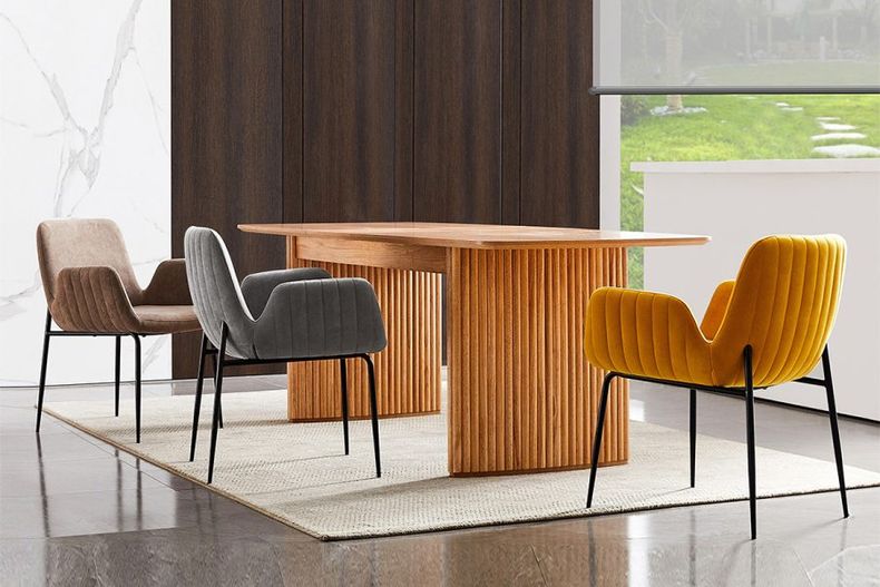 guia para elegir las sillas de comedor perfectas para tu hogar 107496.jpg e1714482434939.jpg