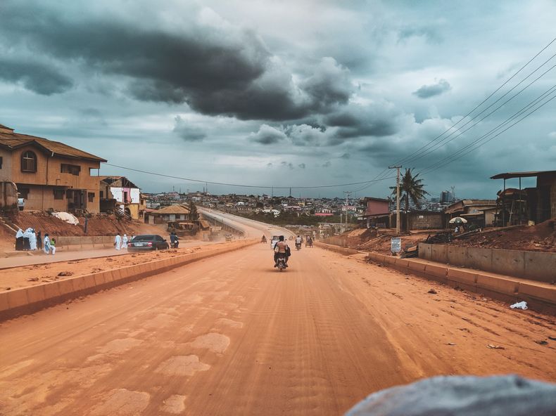 joshua oluwagbemiga if1IPTI_iYc unsplash.jpg