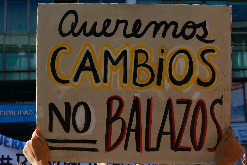 cambios.jpg