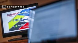 La embestida del gremio AFP contra la Reforma Previsional: 12 mil millones y 2300 campañas en dos años