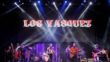 El Desconcierto | los vasquez.jpg