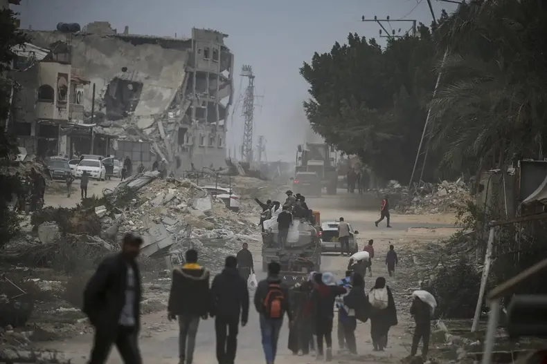 10554 gaza destrozada.webp