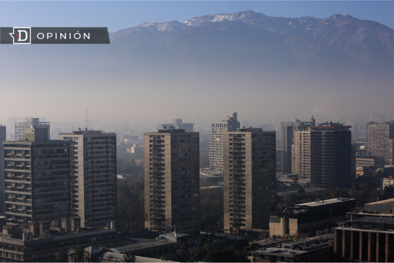 CEDEUS e1700241299512.png