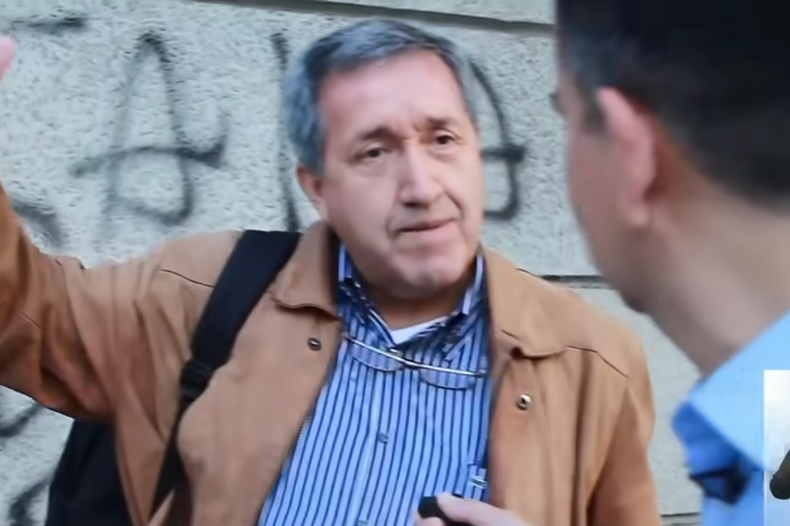 Juan Andres Pena.png