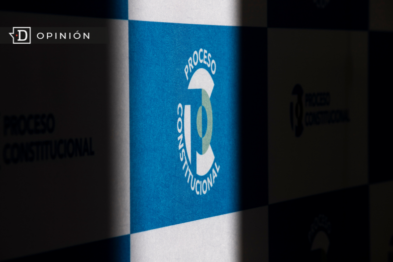 Calidad politica e1699536055871.png