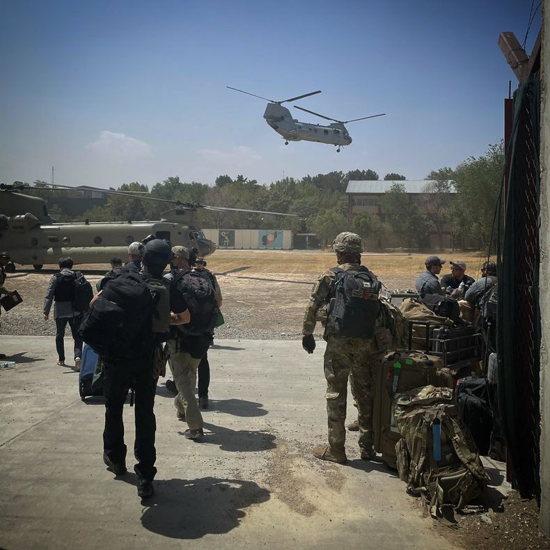 Kabul fuga.jpg