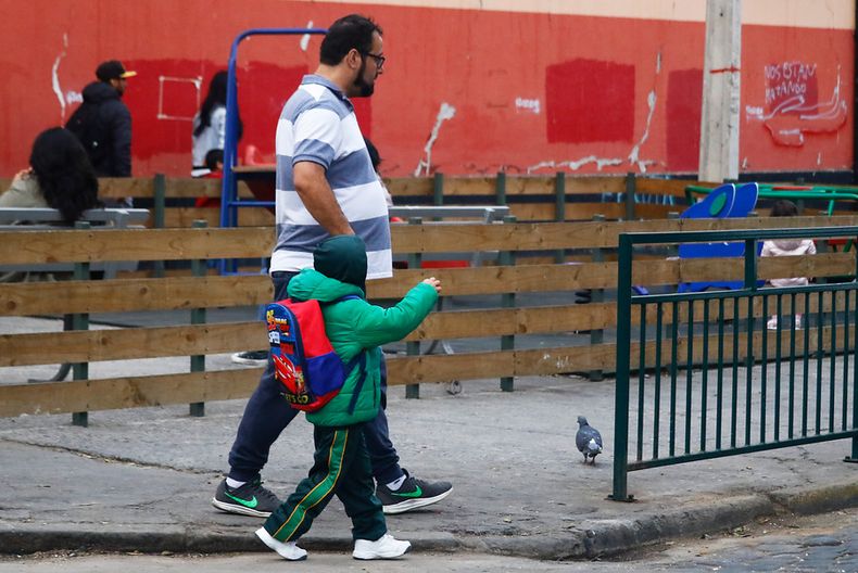 papito corazon debe 10 pensiones y queda con licencia suspendida, arresto nocturno y arraigo nacional.jpg