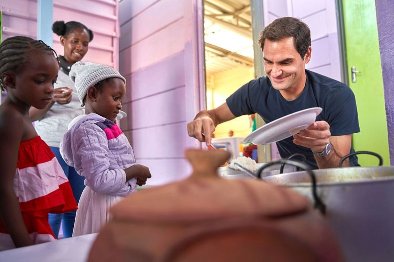 Roger Federer.jpg