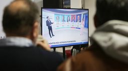 Quiénes son los 51 integrantes electos del Consejo Constitucional