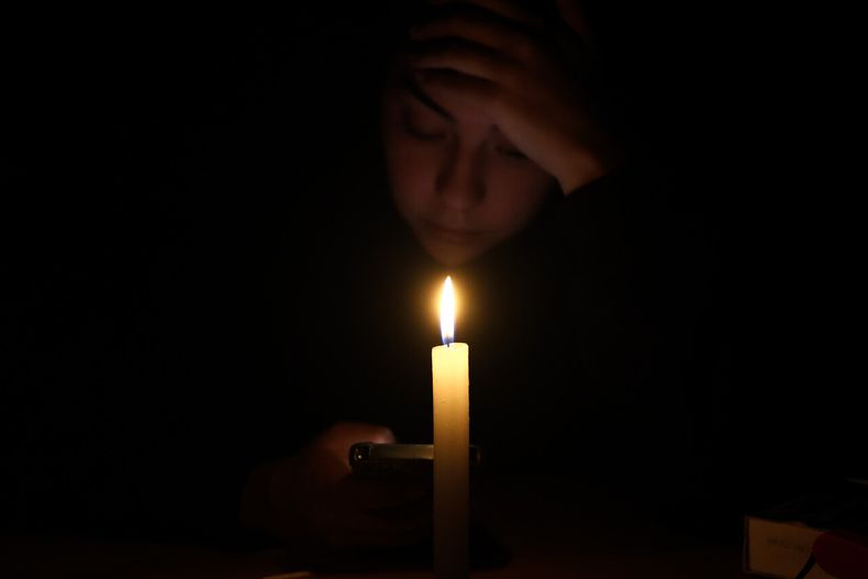 20236 cortes de luz en santiago este martes 5 de agosto.jpg