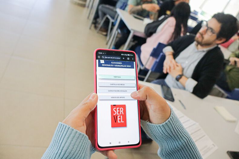 6355 elecciones 2024 chile.jpg