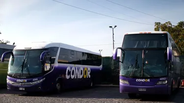 Mecánico murió embestido por bus mientras trabajaba solo en terminal de Vallenar: Turbus deberá pagar $249 millones a familia